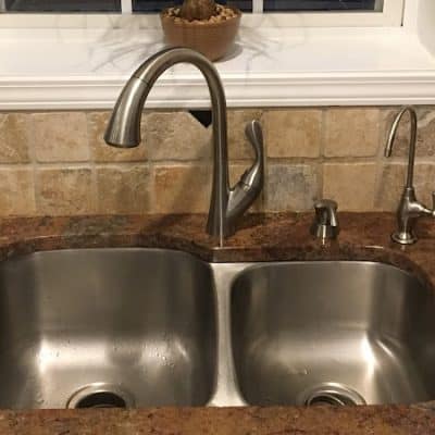 Conner Plumbing
