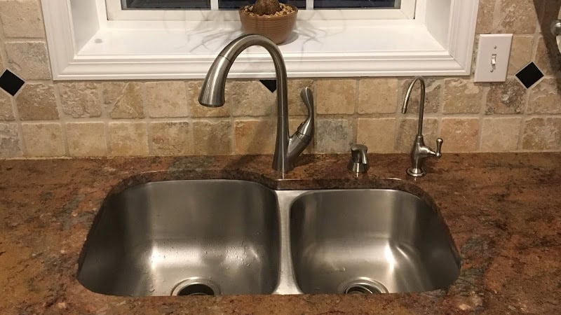 Conner Plumbing