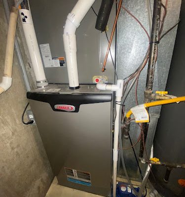 Utah Quality Heating & Cooling