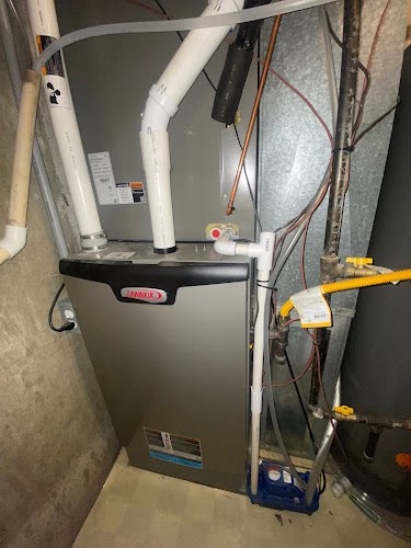Utah Quality Heating & Cooling
