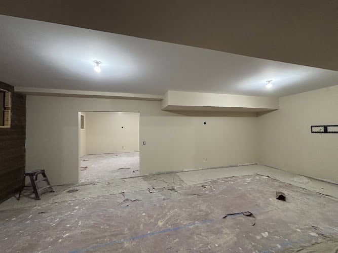 Modern Pro Painting LLC