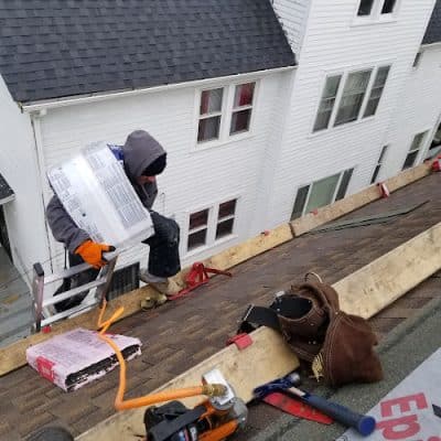 Better Image Property Preservation, LLC