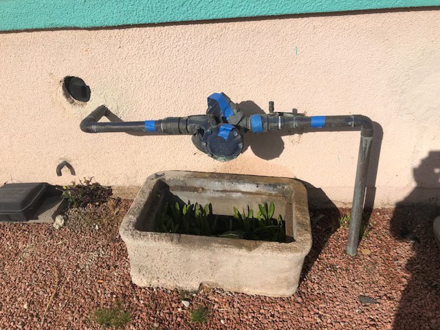 Boss Plumbing & HVAC