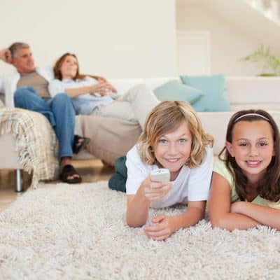 Jansen Heating & Cooling
