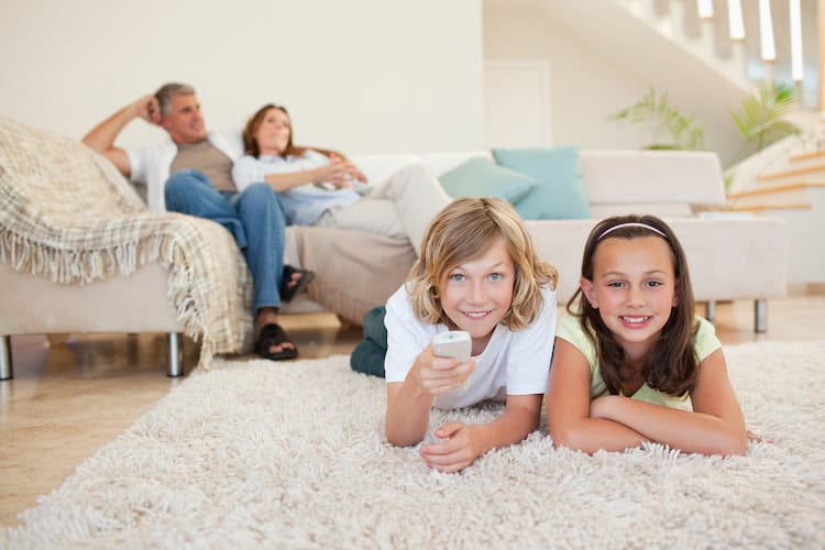 Jansen Heating & Cooling
