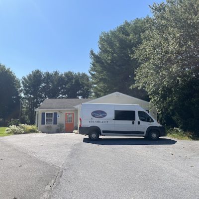 J-S Plumbing, Heating & Cooling