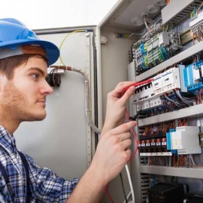Affordable Plumbing & Electric L.L.C