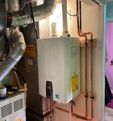 Z Plumberz