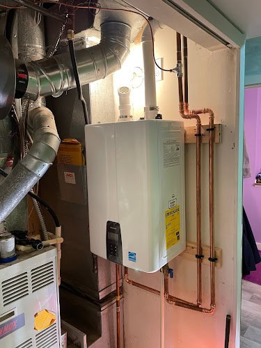 Z Plumberz