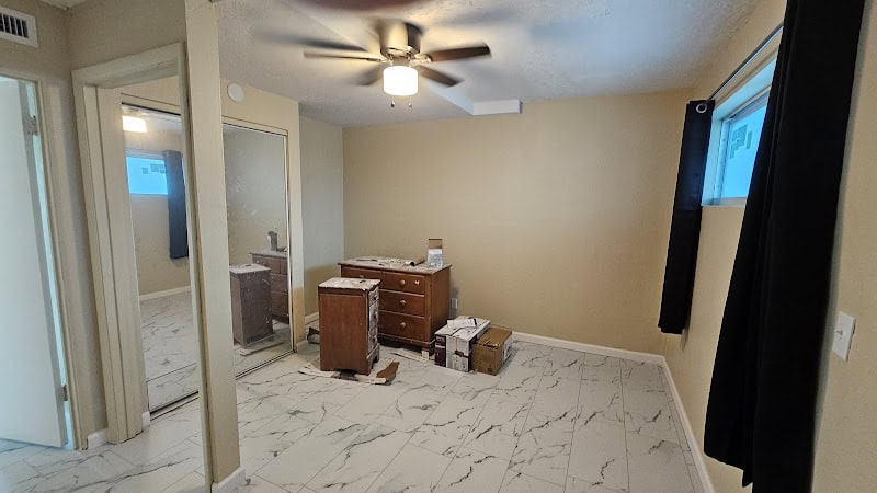 Floridas handyman and renovation services