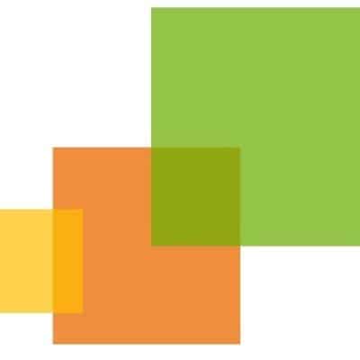 Abstract Builders Inc
