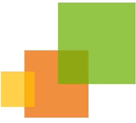 Abstract Builders Inc