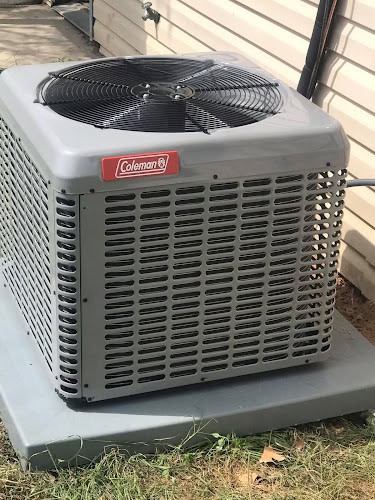 Samuel & Sons Heating & Air