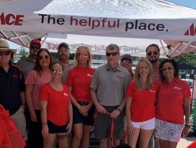 Ace Handyman Services North Metro Denver