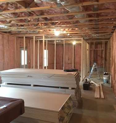 KC Workz Construction