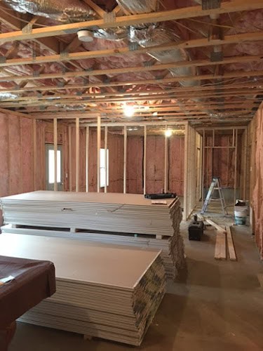 KC Workz Construction
