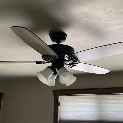 Rankin Repairs, LLC