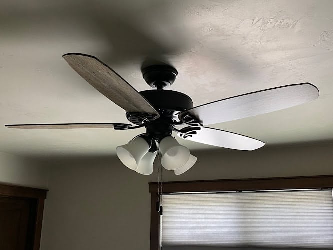 Rankin Repairs, LLC