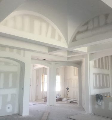 Pacelli and Son Drywall Construction, LLC
