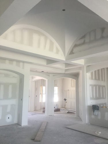 Pacelli and Son Drywall Construction, LLC