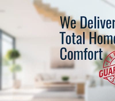 Arundel Cooling & Heating