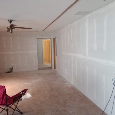 MD Drywall and Remodeling