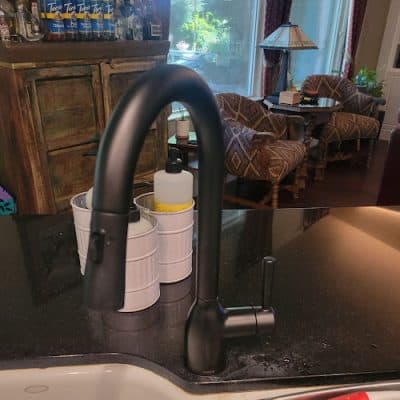 Low Cost Plumbing Services