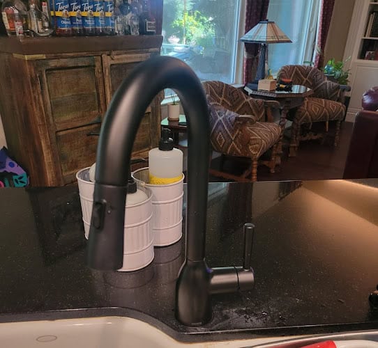 Low Cost Plumbing Services