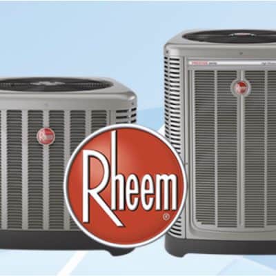 Snyder Plumbing, Cooling & Heating LLC
