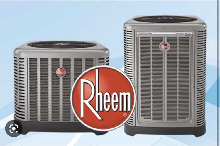 Snyder Plumbing, Cooling & Heating LLC
