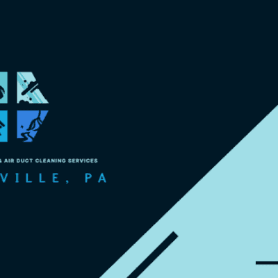 S-RMC Dryer Vent Cleaning & Air Duct Cleaning Services Minersville, PA