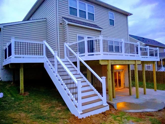 GALICIA CONSTRUCTION AND HOME IMPROVEMENT LLC