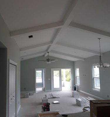 Better Quality Contracting llc