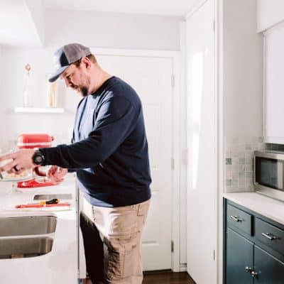Brandenburg Plumbing