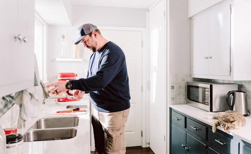 Brandenburg Plumbing