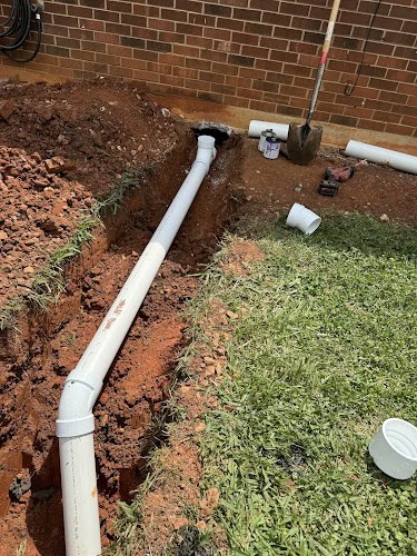 Cardinal Plumbing & Drain Services - 24 Hours Emergency Plumbers Kernersville NC