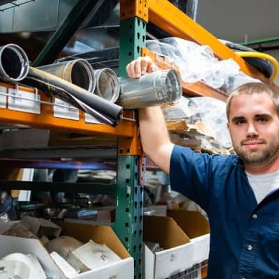 Pro Plumbing Air & Electric: Plumbing, HVAC, Septic Tank, & Electrical Services