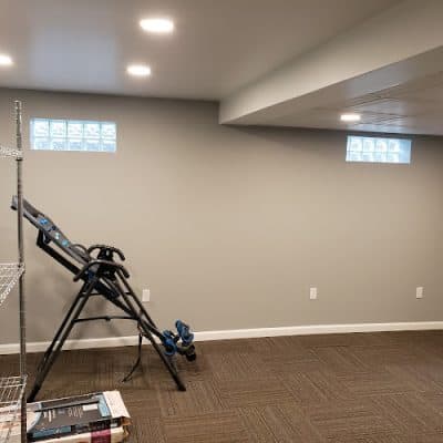 Farley's Home Renovation And Repair