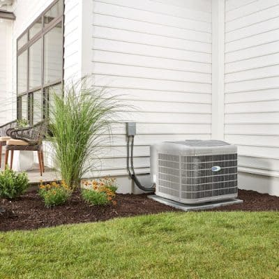Decorah Heating & Plumbing