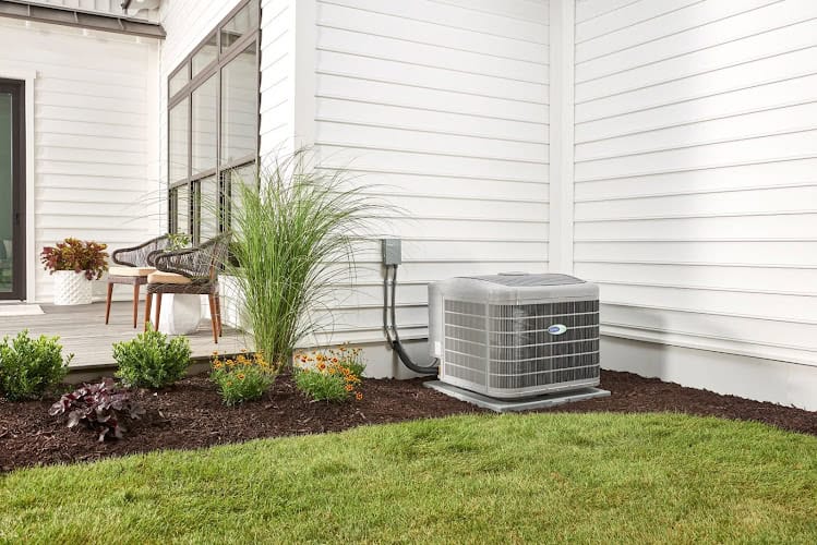 Decorah Heating & Plumbing