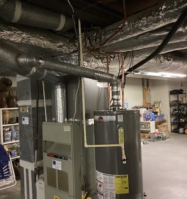 True Plumbing