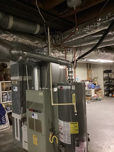 True Plumbing