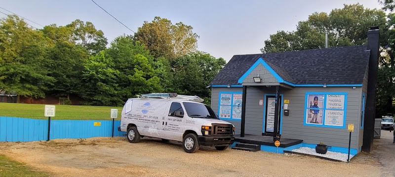 Professional Plumbing, Heating, & Cooling LLC