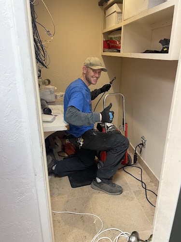 All Drains Emergency Plumbing