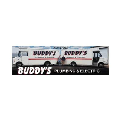 Buddy's Plumbing