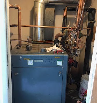 A Perfect Plumber LLC