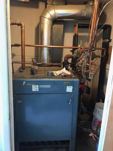A Perfect Plumber LLC