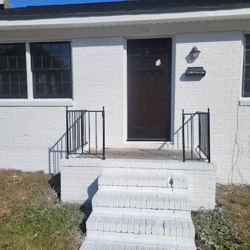 AG-Painting Contractor