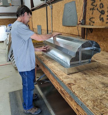 Valley Heating and Air