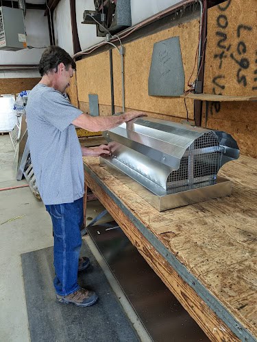 Valley Heating and Air